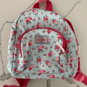 Cath Kids Mini Backpack